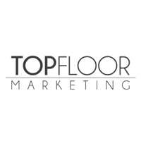 Top Floor Marketing