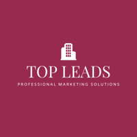 TOP LEADS GROUP