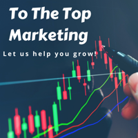 To The Top Marketing