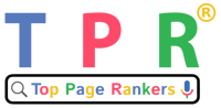 top-page-rankers.png