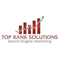 Top Rank Solutions