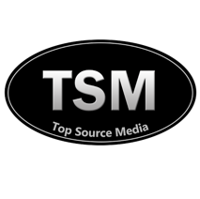 Top Source Media