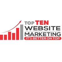 top-ten-website-marketing.jpg