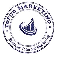 Topco Marketing