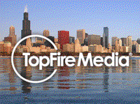 topfire-media.gif