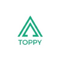 Toppy