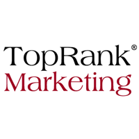 toprank-marketing.png