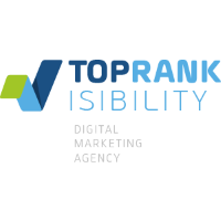 TopRankVisibility