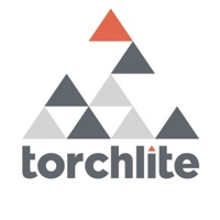 Torchlite Marketing