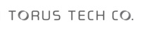 Torus Tech Co.