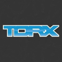 Torx Media