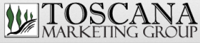 toscana-marketing-group.png