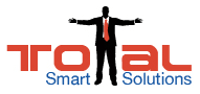 Total Smart Solutions LLC