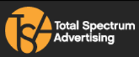 Total Spectrum Advertising