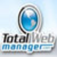 total-web-manager.png