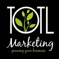 TOTL Marketing