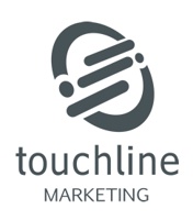 touchline-marketing.jpg