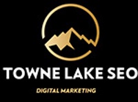 Towne Lake SEO