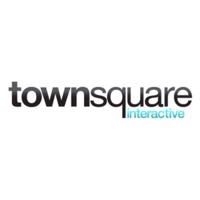 Townsquare Interactive