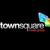 Townsquare Media Tuscaloosa