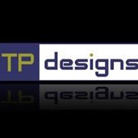 tp-designs.jpg