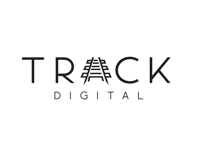 Track Digital Marketing