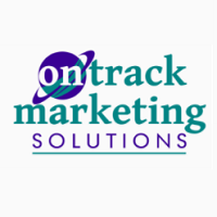 On Track Marketing