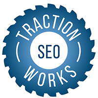 traction-works-seo.png