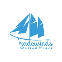 Tradewinds United Media