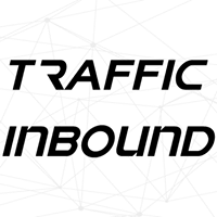 Traffic Inbound