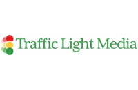 Traffic Light Media