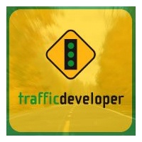 Trafficdeveloper