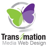 Trans4mation Media