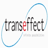 TransEffect