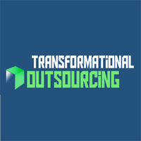 transformational-outsourcing.png