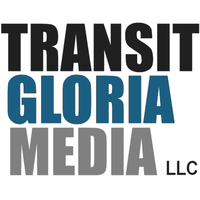 transit-gloria-media.png