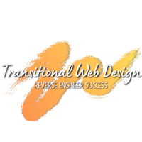 transitional-web-design.png