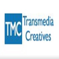 Transmedia Creatives