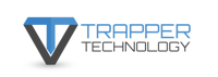 Trapper Technology