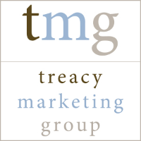 treacy-marketing-group.png