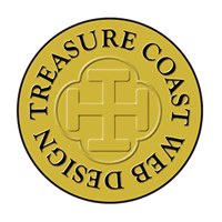 treasure-coast-web-design.jpg