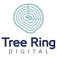 tree-ring-digital.jpg