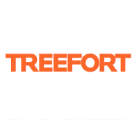 Treefort Inc.