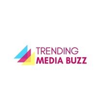 TrendingMediaBuzz