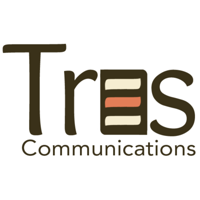 Tres Communications