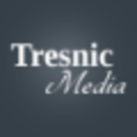 Tresnic Media Sales & Marketing