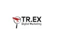 trex-digital-marketing.png