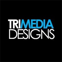 tri-media-designs.jpg