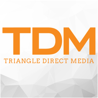 triangle-direct-media.png