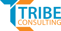 Tribe Consulting Pvt. Ltd.